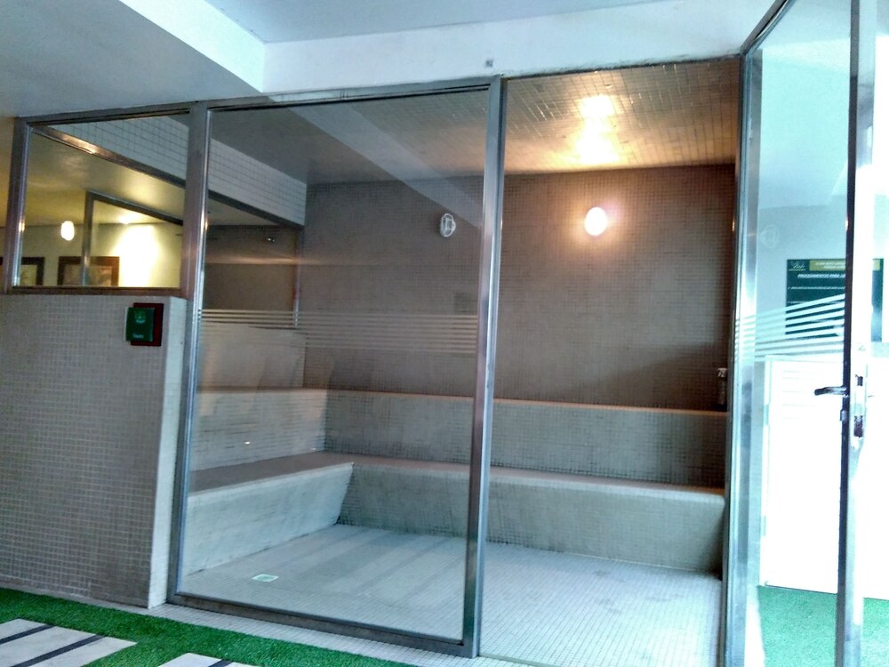 자판기