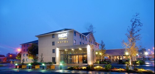 Nox Hotel