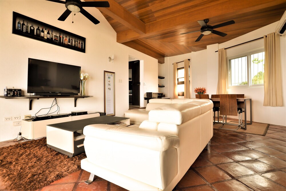 객실 (2Br Penthouse)