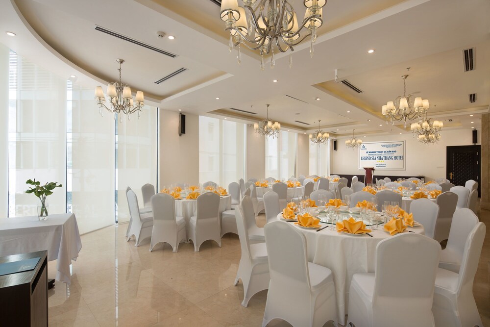 Cảnh từ trên cao