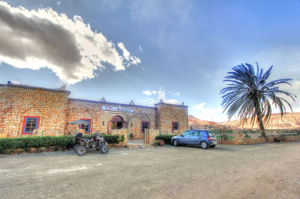 Image de l'hôtel