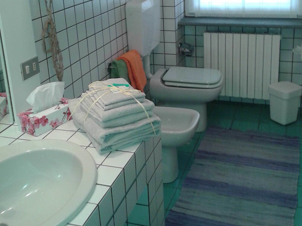 욕실