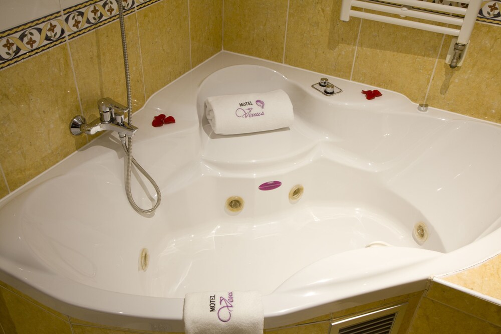 Cuarto de baño
