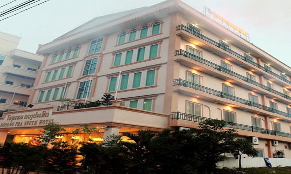 รูปเด่น
