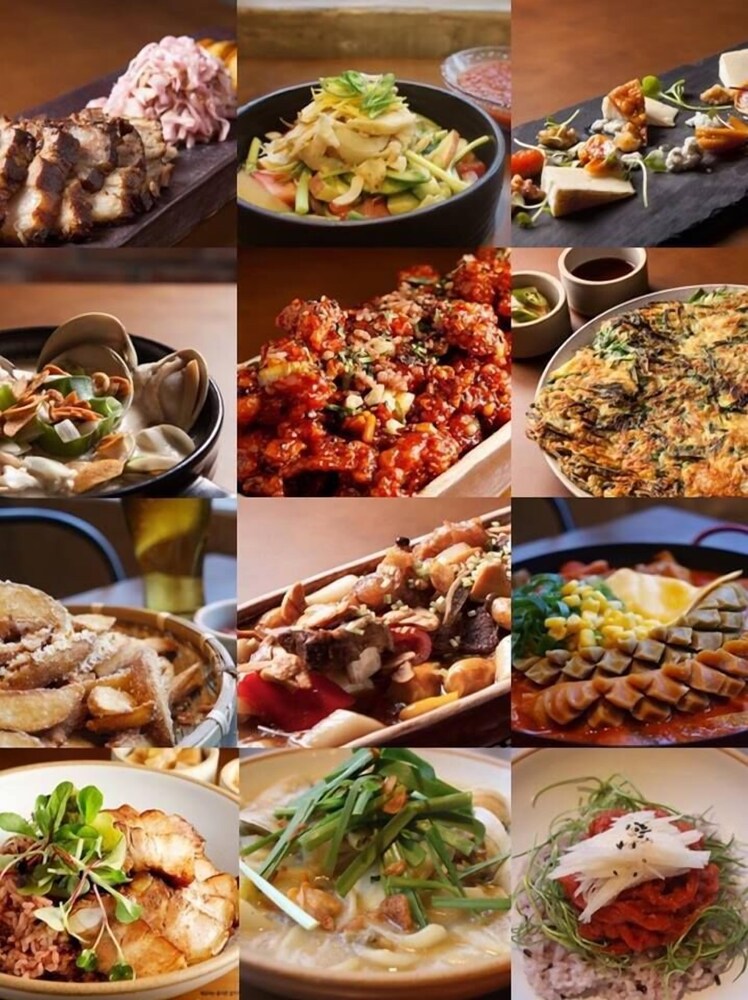 호텔 바