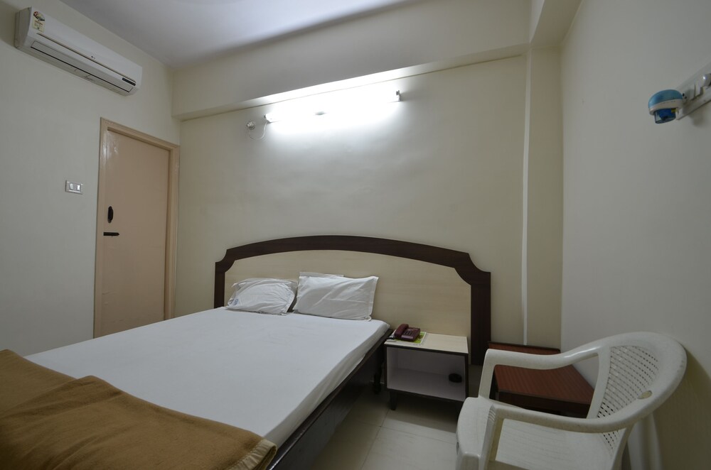 In-Room Amenity