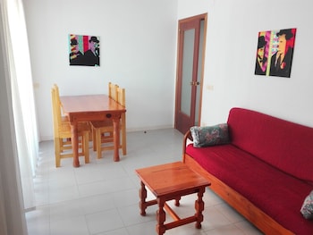 Apartamentos Oropesa Playa 3000