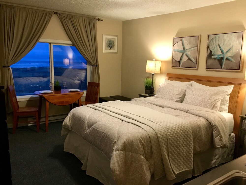 대표 사진 (203 Ocean Front Studio ( Pet Friendly))
