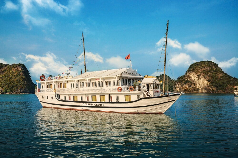 Ảnh nổi bật