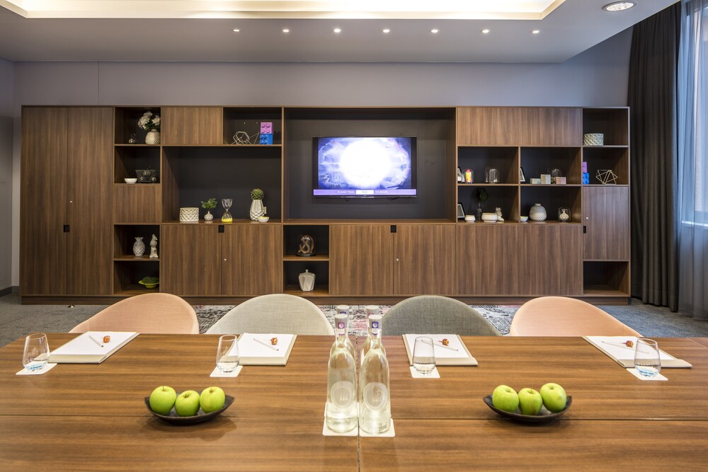 Sala per riunioni