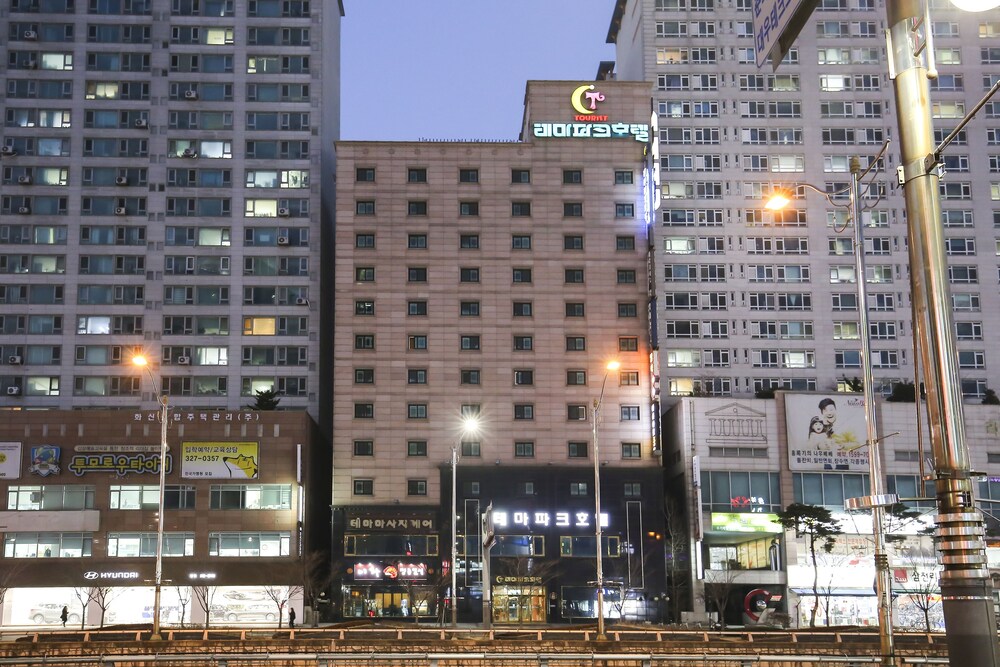 대표 사진