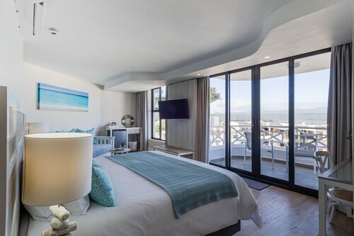 Bayview Hotel