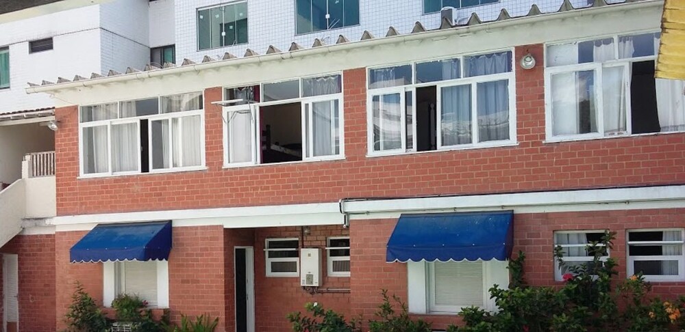 대표 사진