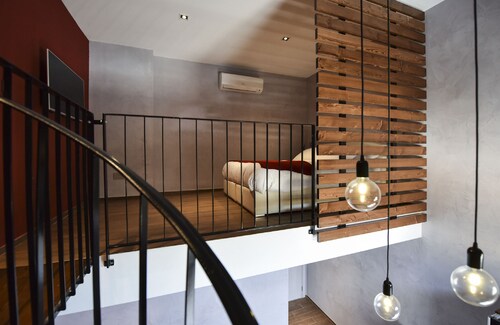 Quaint Boutique Hotel Nadur
