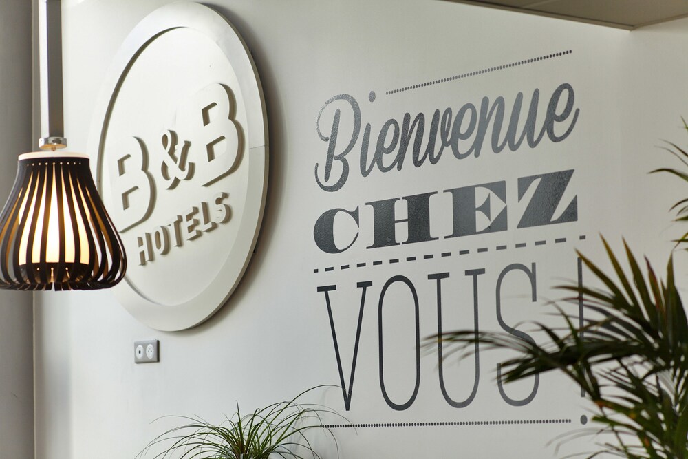 Détail de l'intérieur