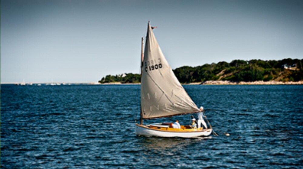 Boating