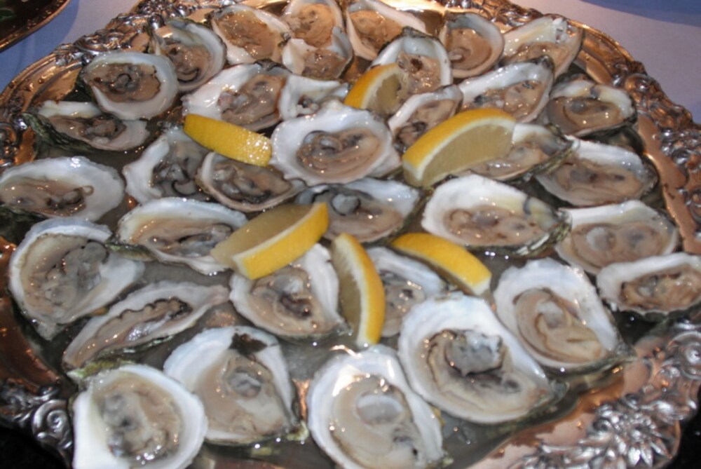 Delicatessen
