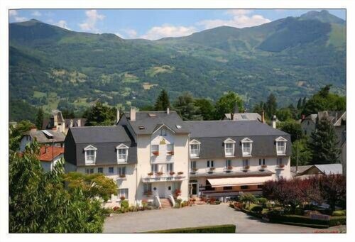 Image de l'hôtel