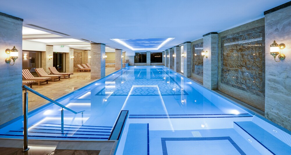 Innenpool