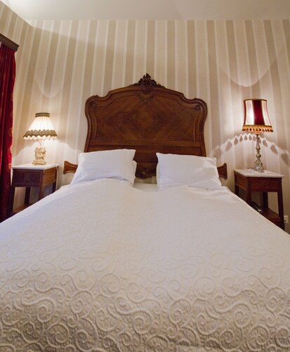 Country Hotel Anna