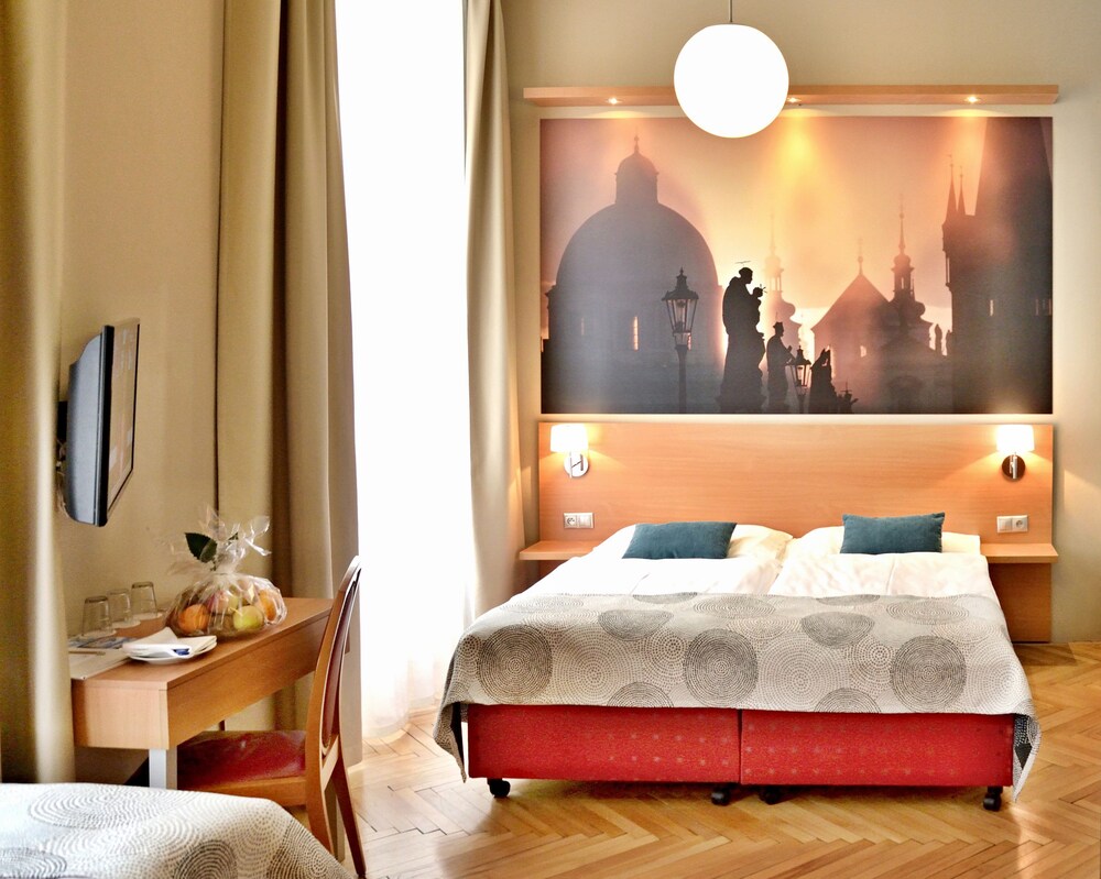 Featured Image