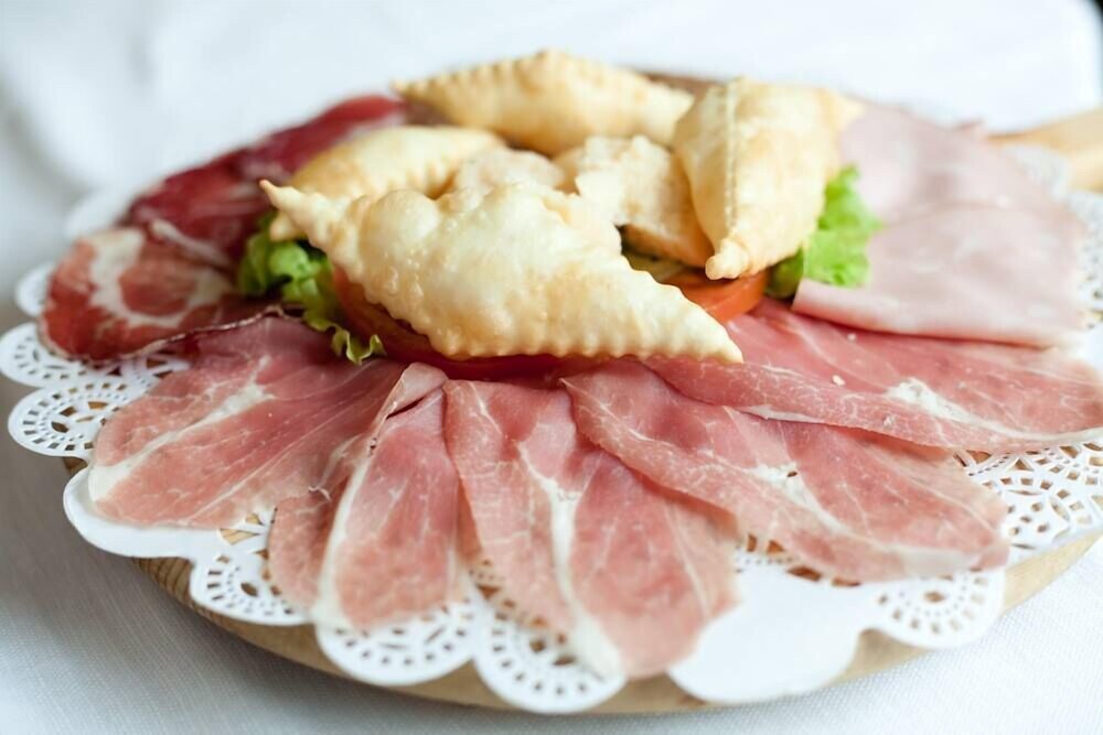 식사 및 음료