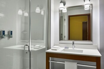 In-Room Amenity