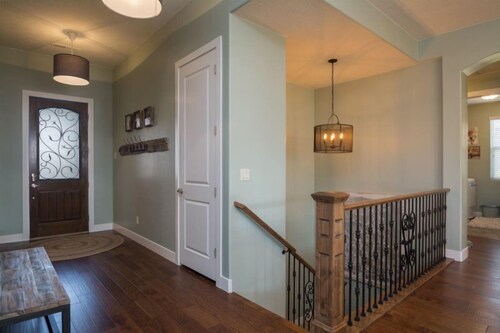 Premium House, 6 Bedrooms (Grand View Estate #3) - Living Area