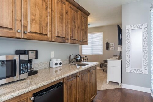 Premium House, 6 Bedrooms (Grand View Estate #3) - In-Room Kitchen