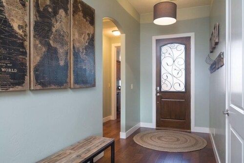 Premium House, 6 Bedrooms (Grand View Estate #3) - Guestroom