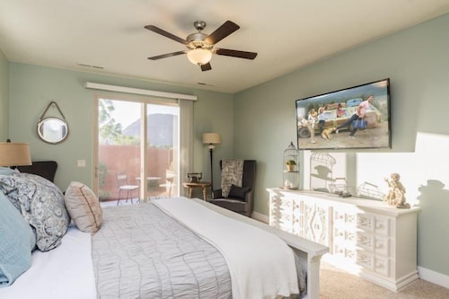 Premium House, 6 Bedrooms (Grand View Estate #3) - Guestroom
