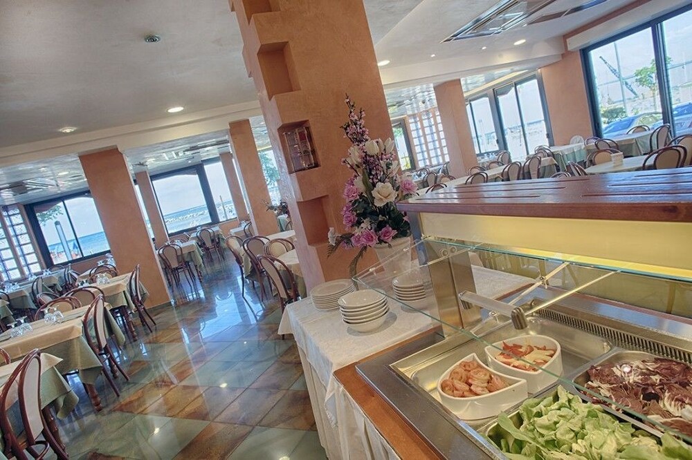 Ristorante