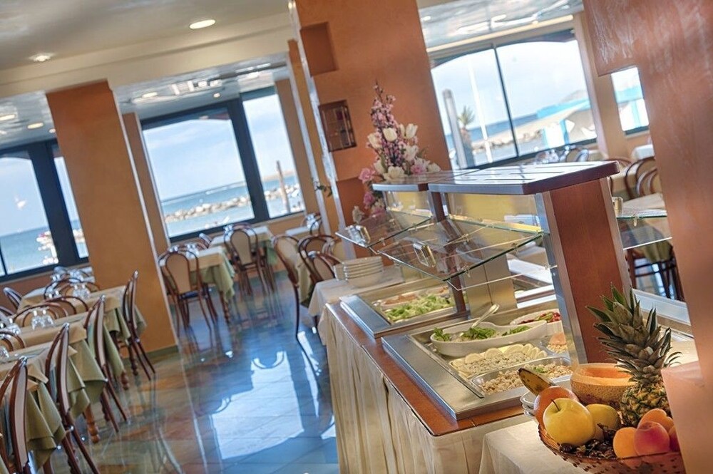 Ristorante