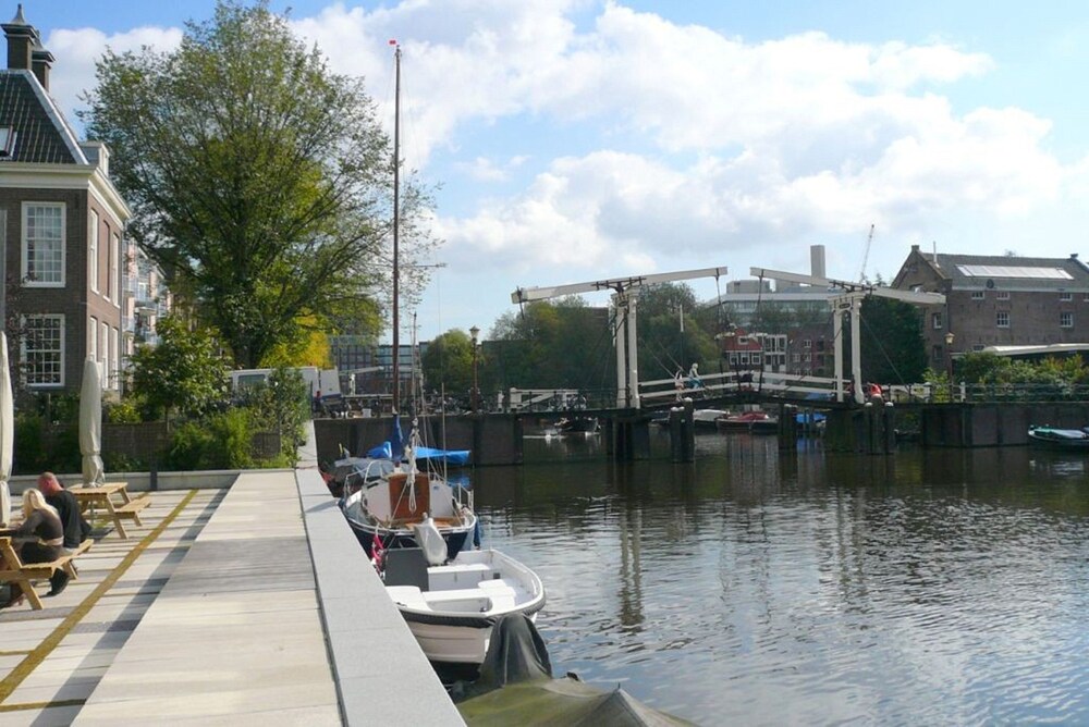 Buitenkant