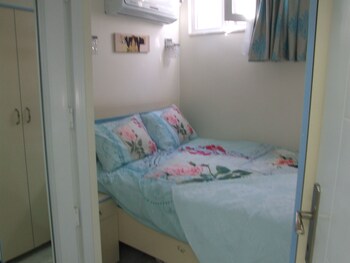 Sultanahmet Guest House