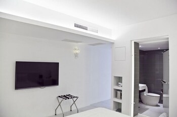 In-Room Amenity