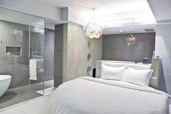 In-Room Amenity
