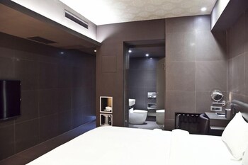 In-Room Amenity