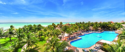 El Dorado Royale a Spa Resort by Karisma - Adults only
