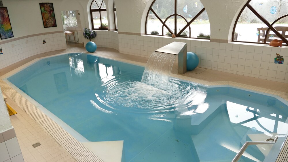 Innenpool