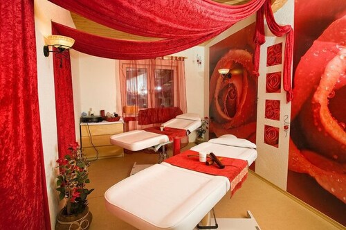 Massage