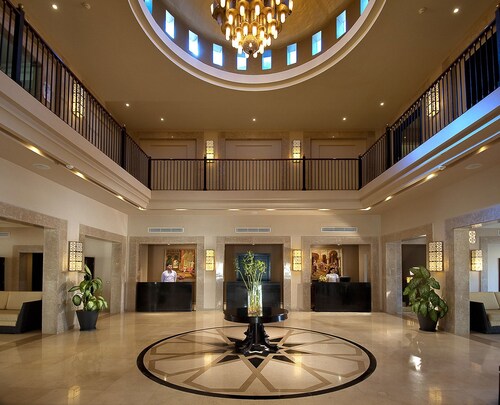 SENTIDO Reef Oasis Senses Resort - All-Inclusive