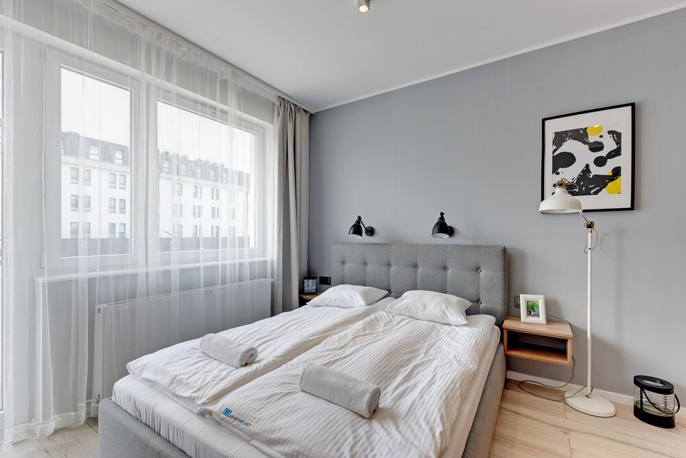 거실 (Small Studio, Balcony (without parking - 32A))
