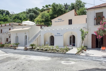 Residenza A Due Passi dal Mare