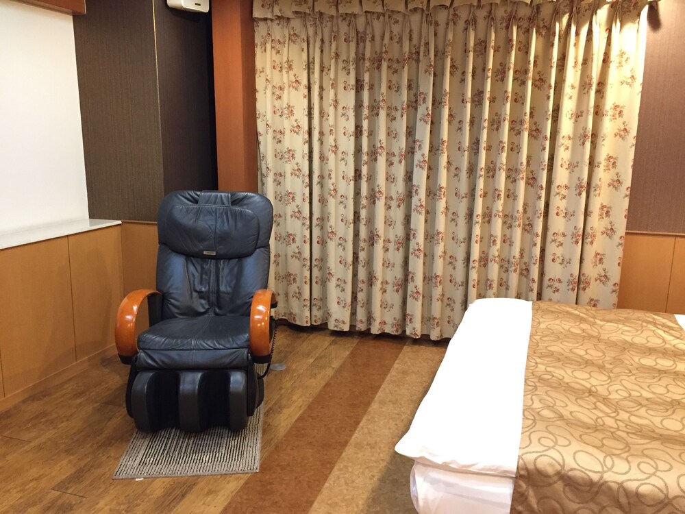 객실