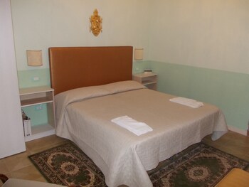 B&B L'Artigiano