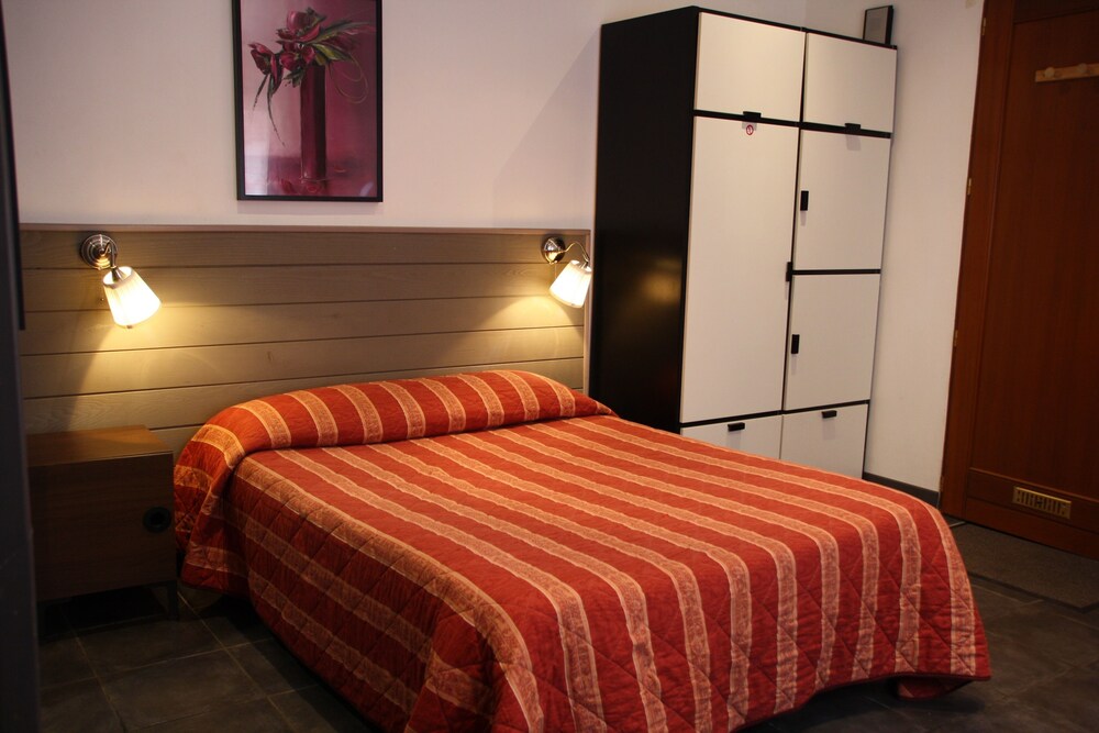 욕실 (Le Loft Studio (2 personnes) 5 rue de la liberte 94800 Villejuif)