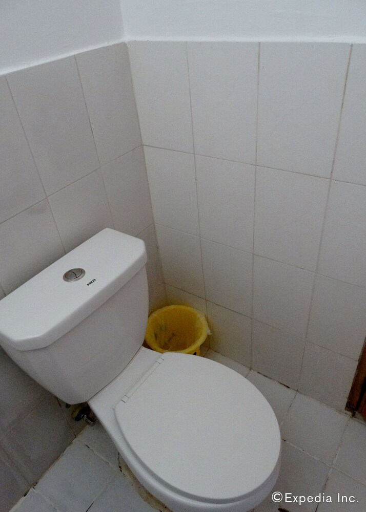 욕실
