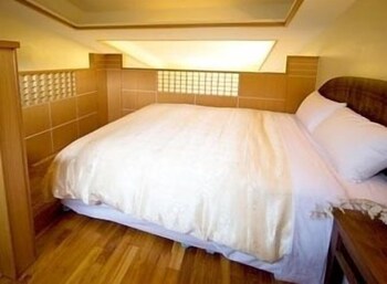 객실