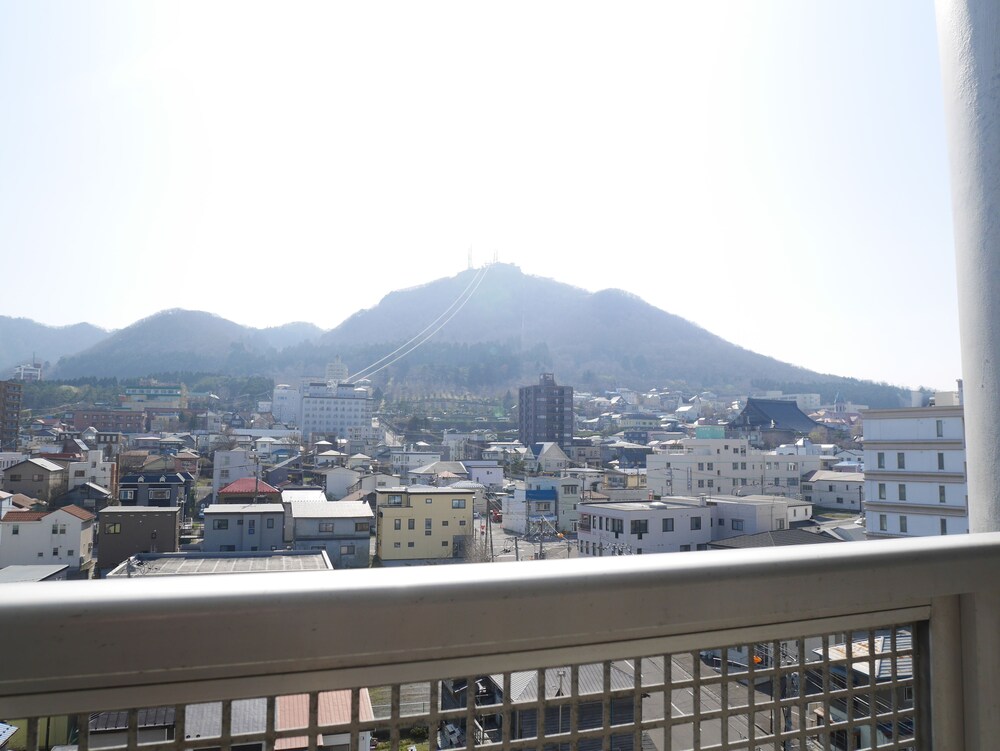 발코니